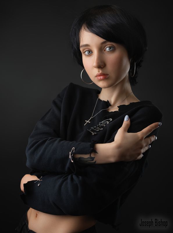 Verona is like a sweet dreamphoto preview