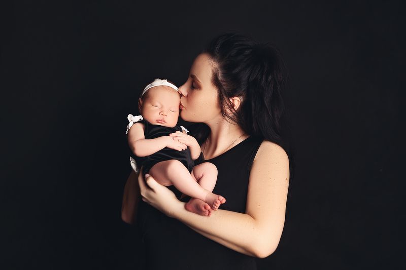 мама, mother, girl, maternity, newbornphotography, newborn, love, baby, family, babyphoto, familyphoto, children, mom and baby, mom, childrenphoto, babynewborn, childrenphotography, newbornphoto, малышка, ньюборн, дети, семья, девочка, новоро  фото превью