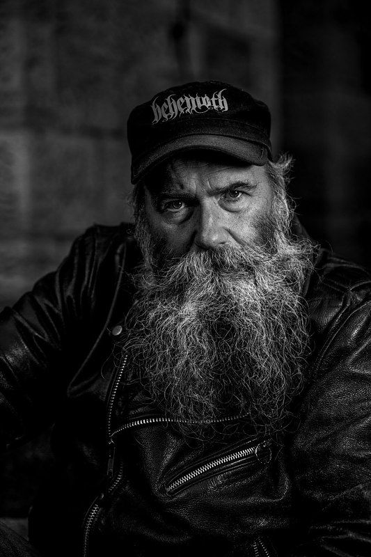 portrait, man. photo portrait of a manphoto preview