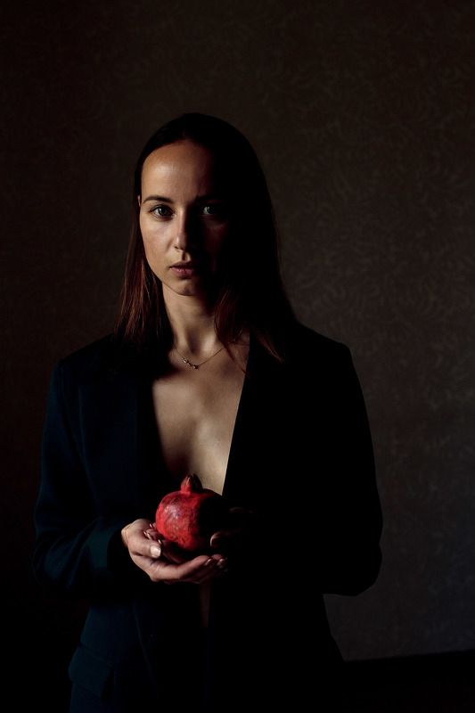 Сердцеphoto preview