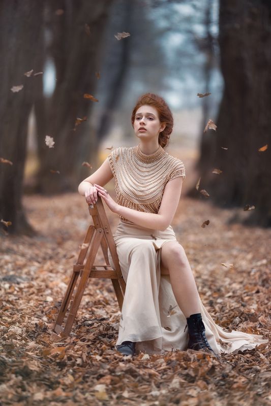 Olimpiaphoto preview