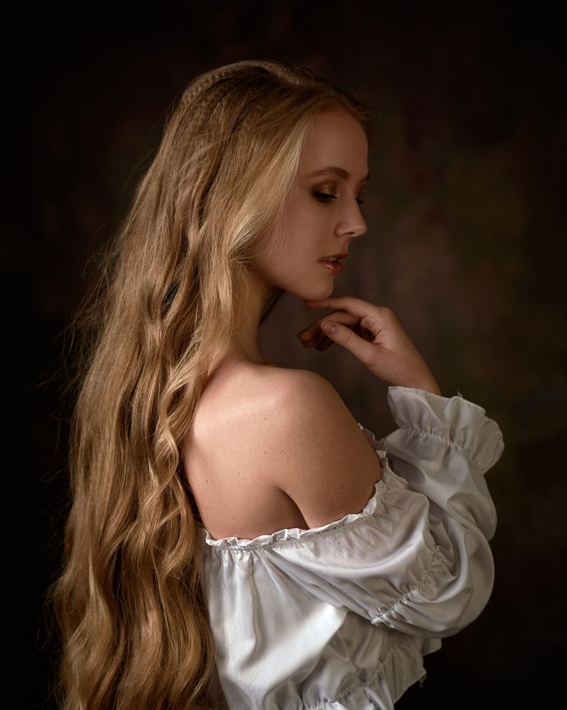 Полинаphoto preview