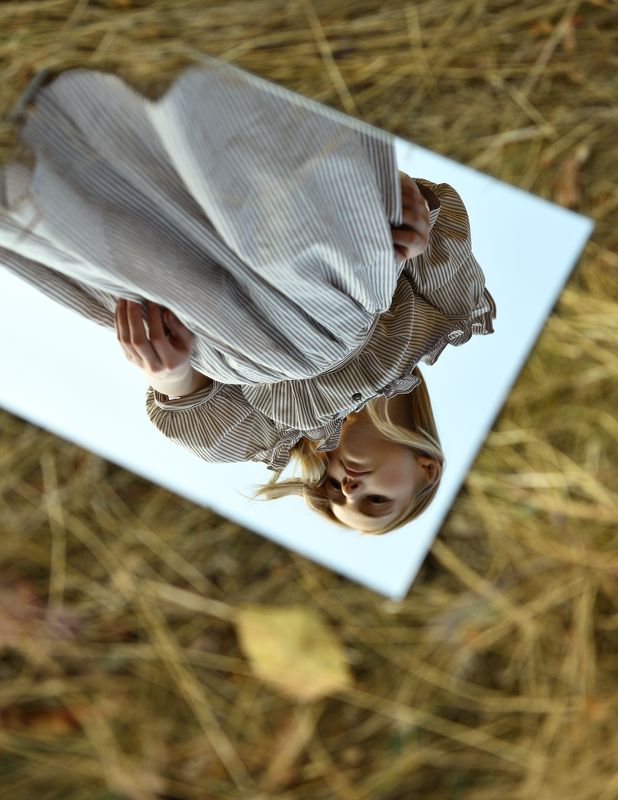 portrait autumnphoto preview