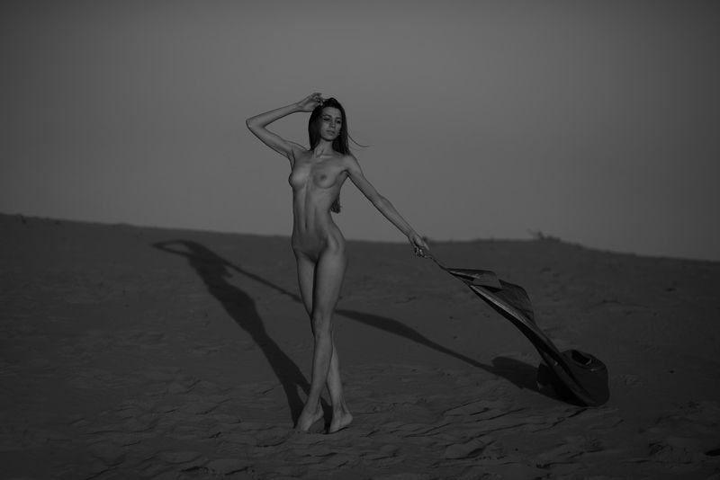 Виолеттаphoto preview