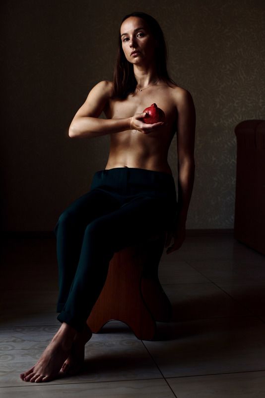 Сердцеphoto preview