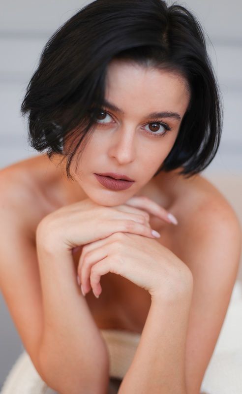 девушки Polinaphoto preview