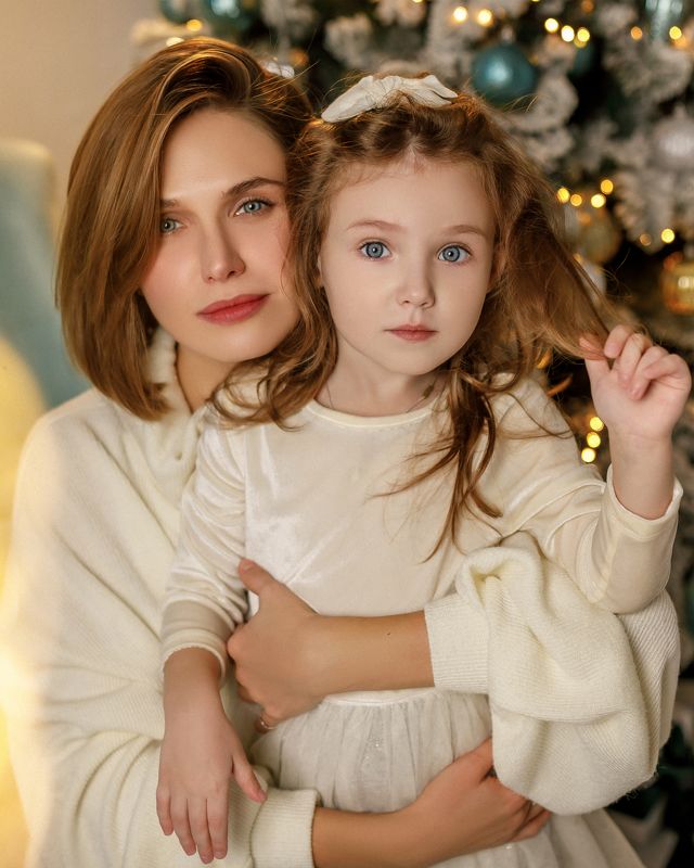 Виктория и Алисаphoto preview