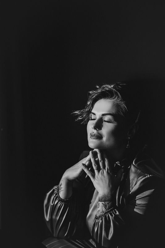 Юлияphoto preview