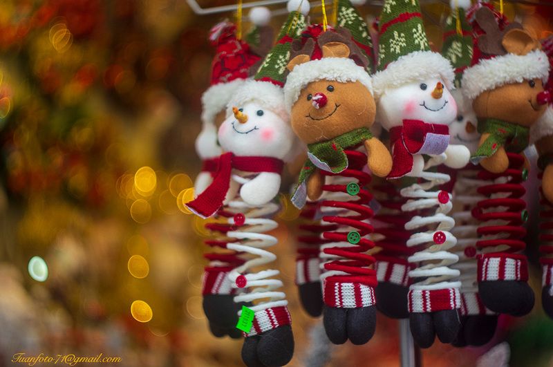 #christmas Merry Christmas 2021photo preview