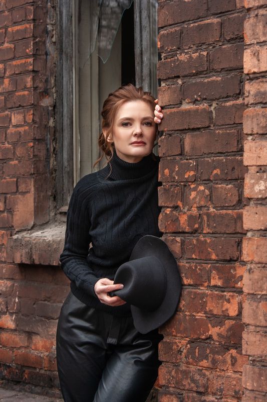 Влада.photo preview