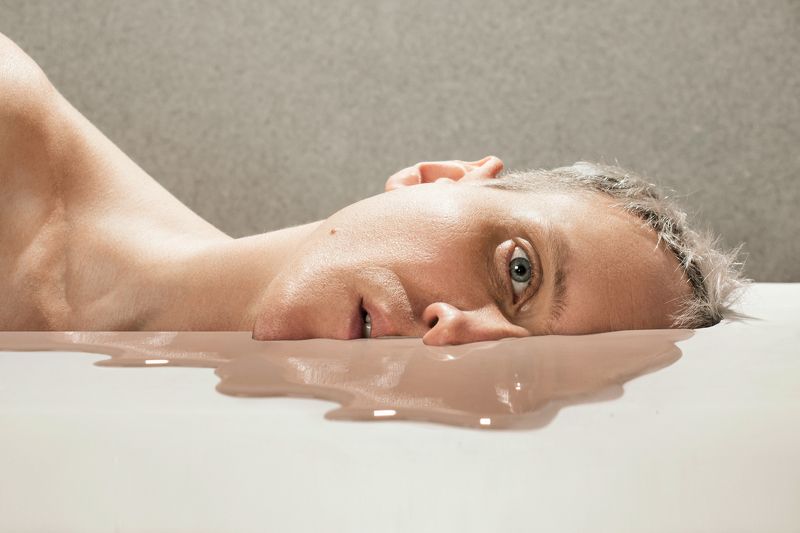 я потёкphoto preview