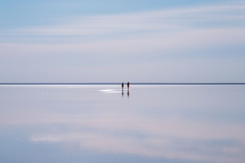 Эльтонphoto preview