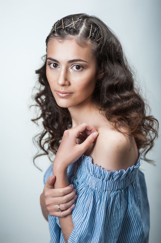 Екатеринаphoto preview