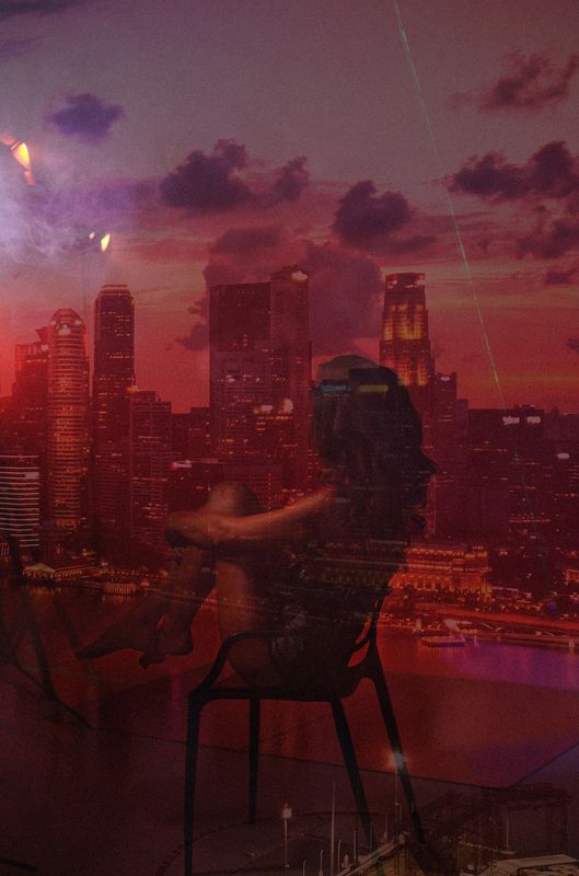 Паузаphoto preview