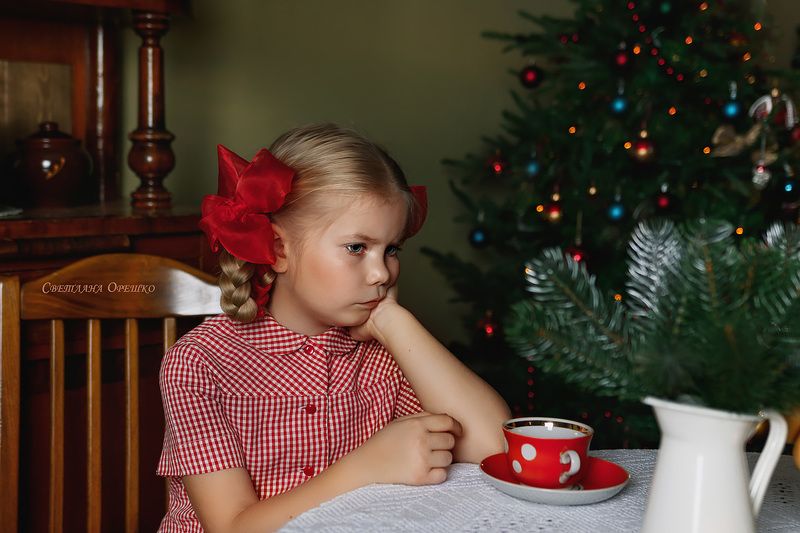 Вареньеphoto preview