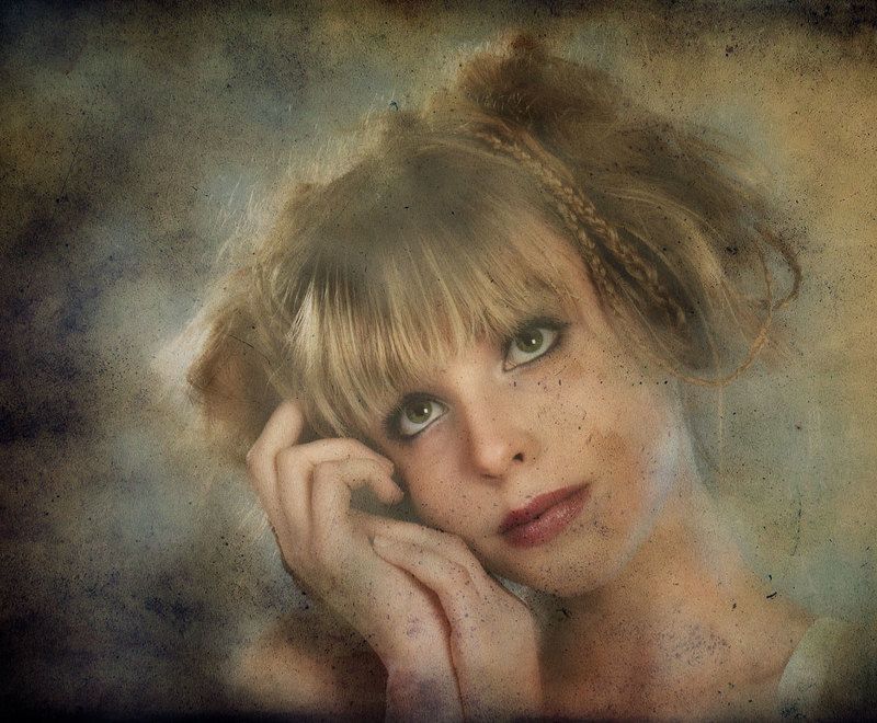 гранж Гранжphoto preview