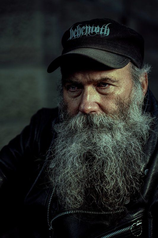 portrait, man. photo portrait of a manphoto preview