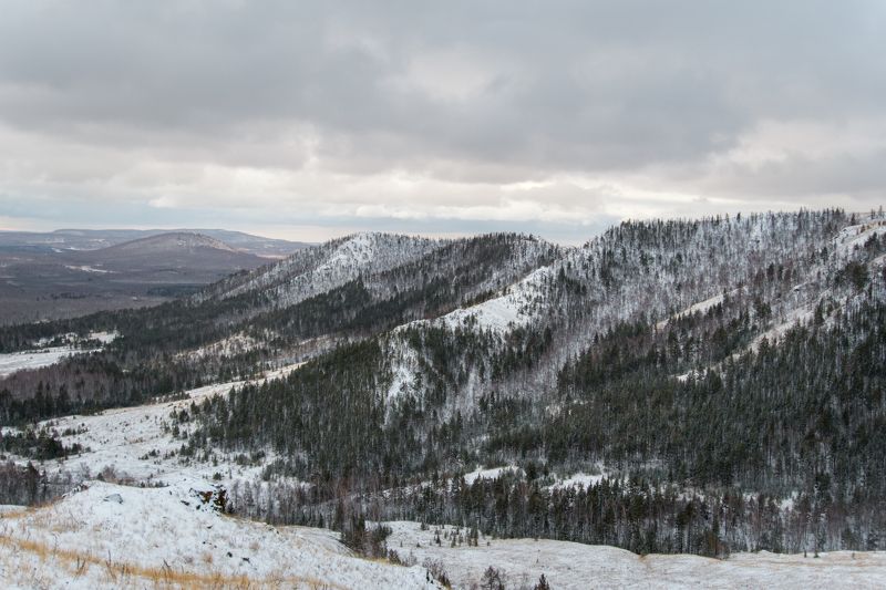 Нурали.photo preview