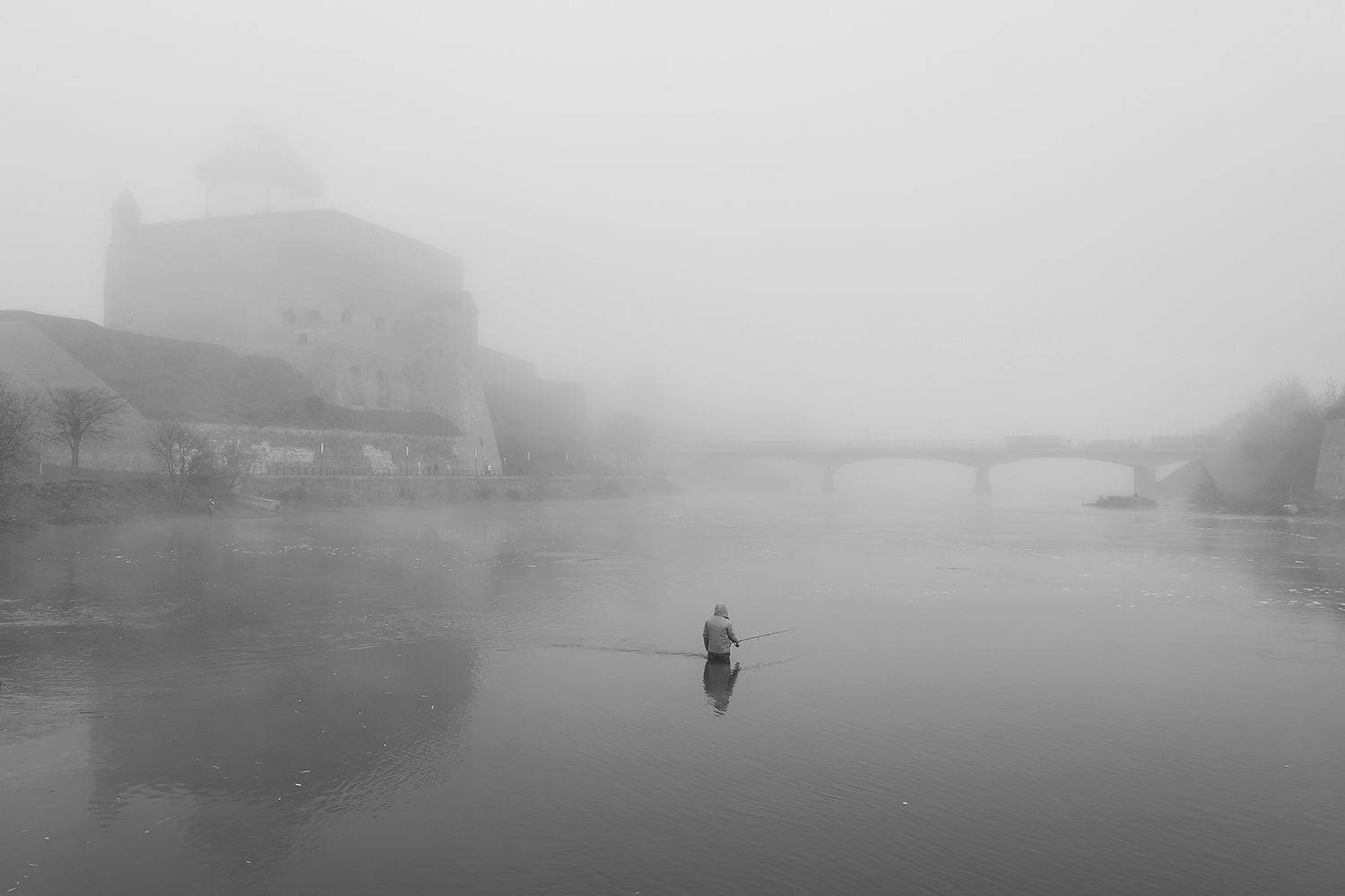 , Александр Абросимов