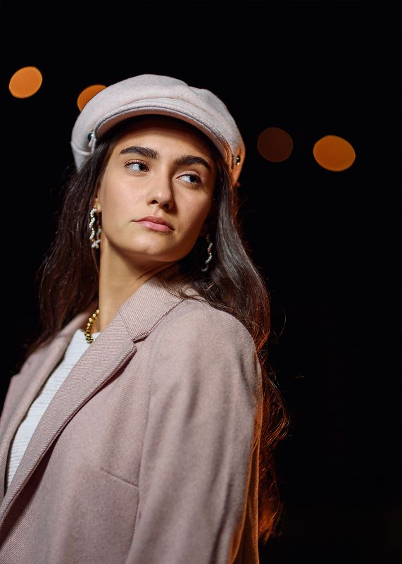 Викаphoto preview