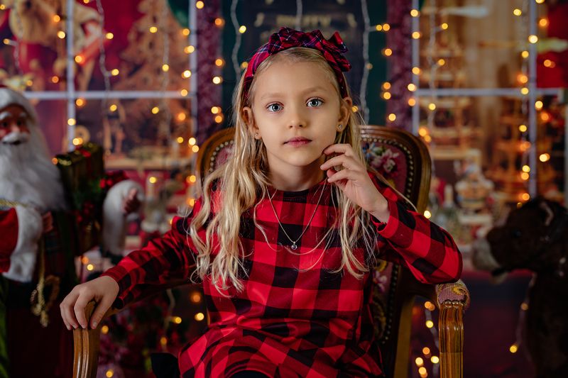 Zosia фото превью