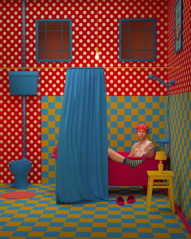 Дуэтphoto preview