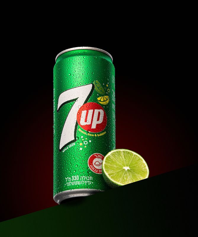 7Up 7Upphoto preview
