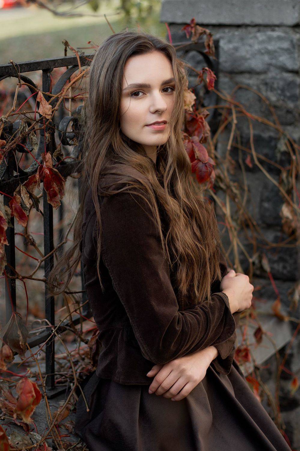 Автор: Анастасия Борисова , Анастасия Борисова