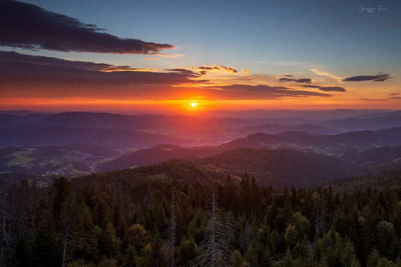 Sunrisephoto preview