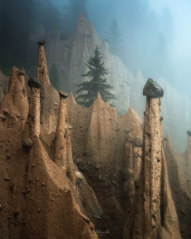 Another planetphoto preview