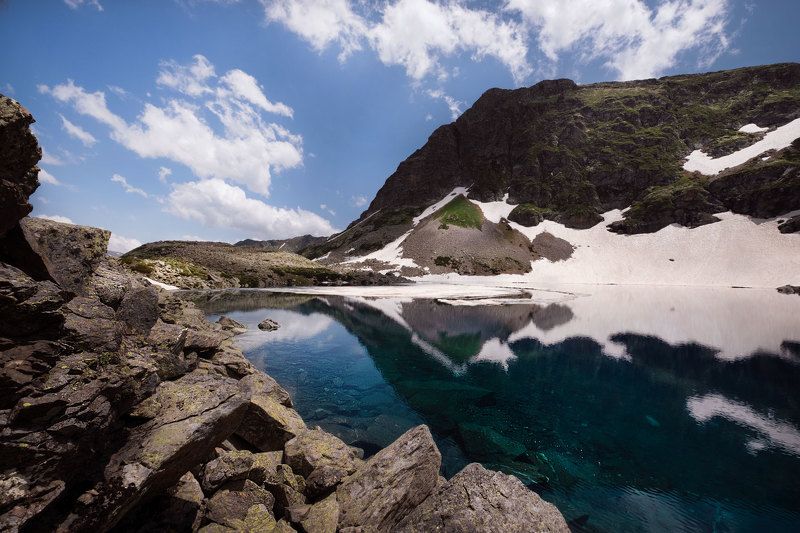 Аркасарское озероphoto preview