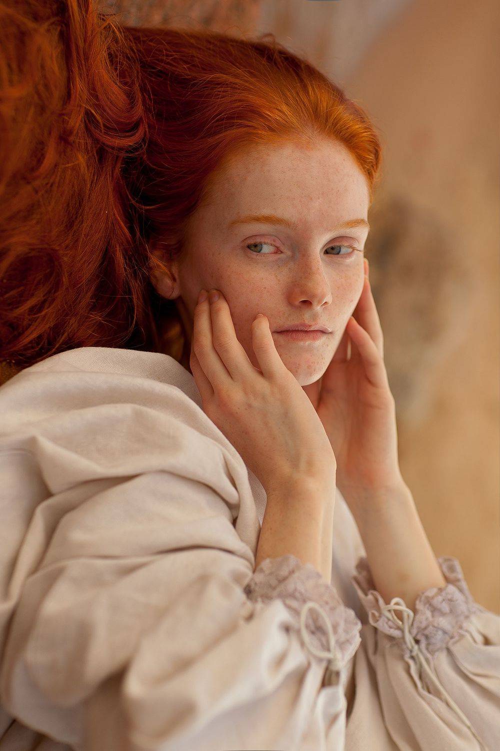 Вода тебе поможет. Автор: DEWFRAME ֔ , DEWFRAME ֔