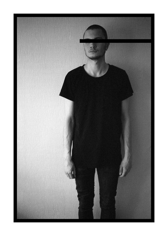 Странные дела.photo preview