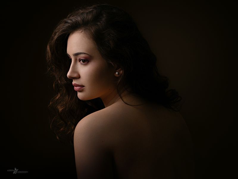 art  portrait  beauty  girl photo preview