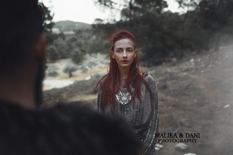 #israel #foto ##instagood #fashion #style #nature #art #fun #ישראל #израиль #picoftheday #deadsea #jerusalem #sunset #sun #instagram #beauty #travelphotography #happy #photooftheday #summer #beautiful #beach VIKINGS II (Викинги)photo preview