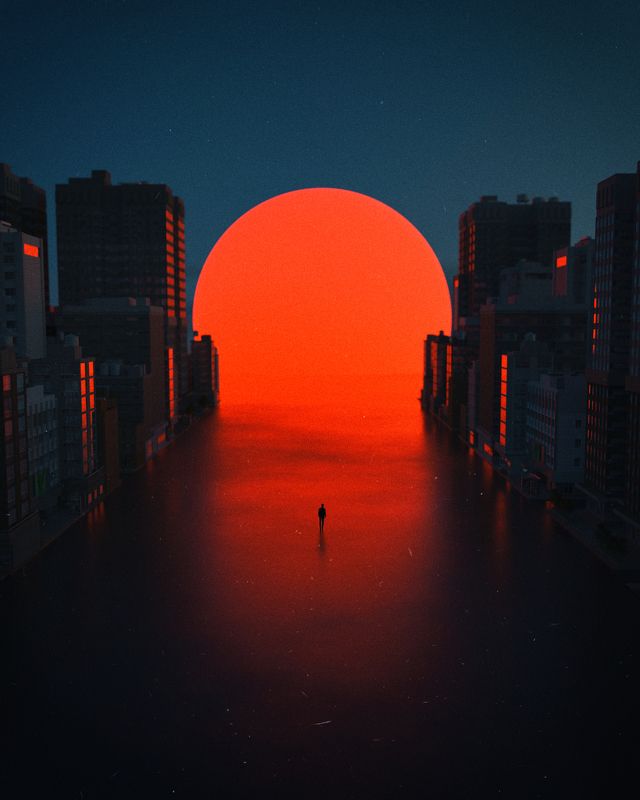 The Only Survivorphoto preview