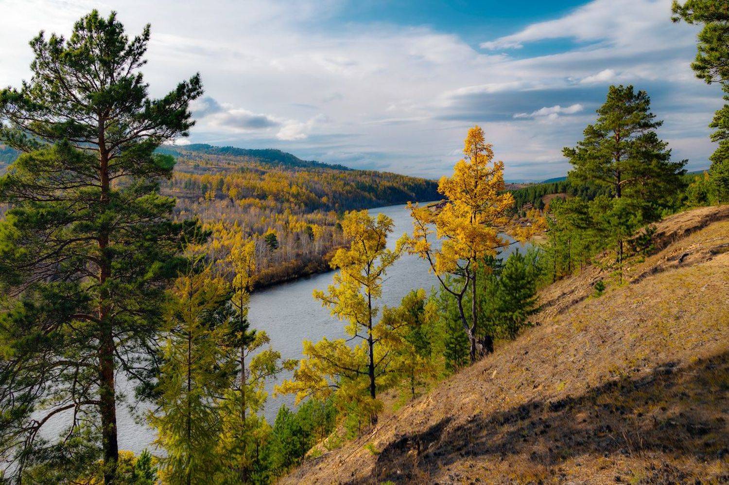***. Автор: Сергей Брагин , Сергей Брагин