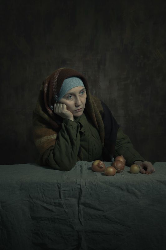 fine art photo preview