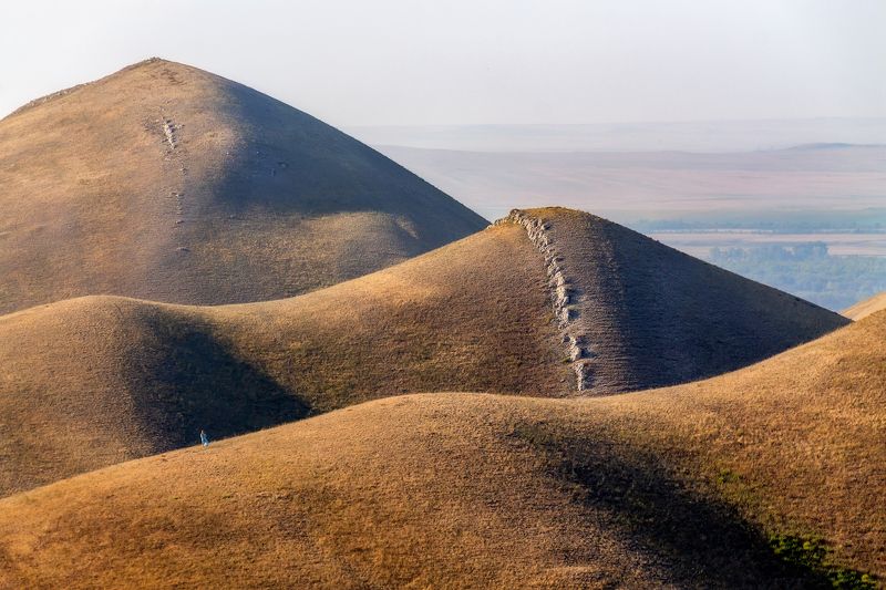 Масштабphoto preview