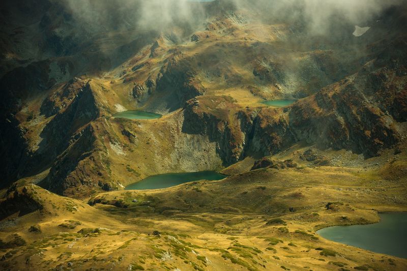 sony rx100 Urdini lake,Bulgariaphoto preview