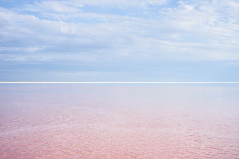 Эльтонphoto preview