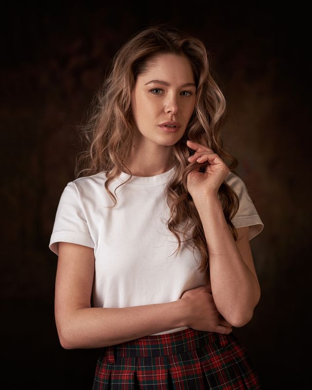 Соняphoto preview