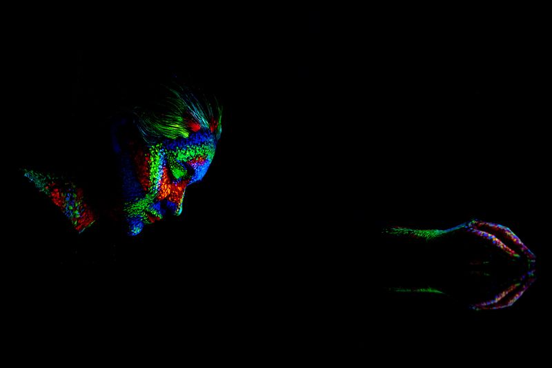 girl get mephoto preview