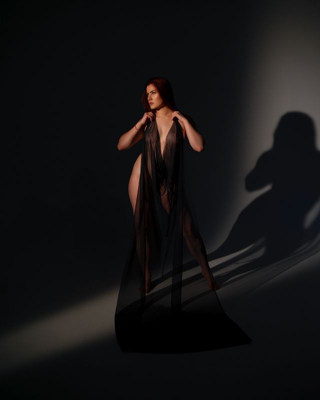 Дарьяphoto preview