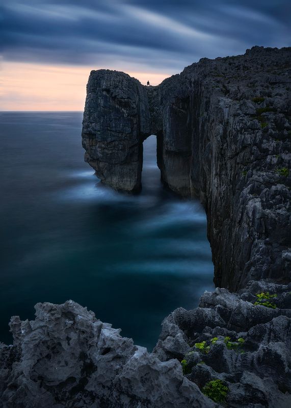 Cabo de marphoto preview