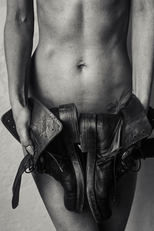 Анастасияphoto preview