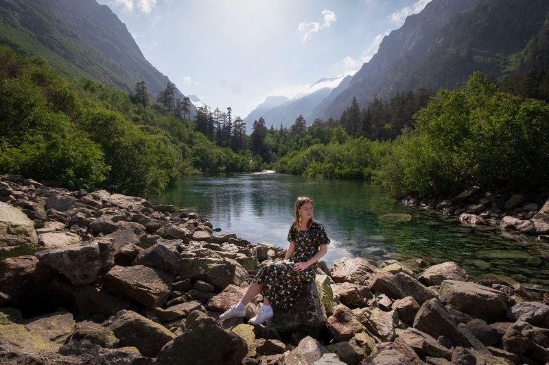 Анисияphoto preview