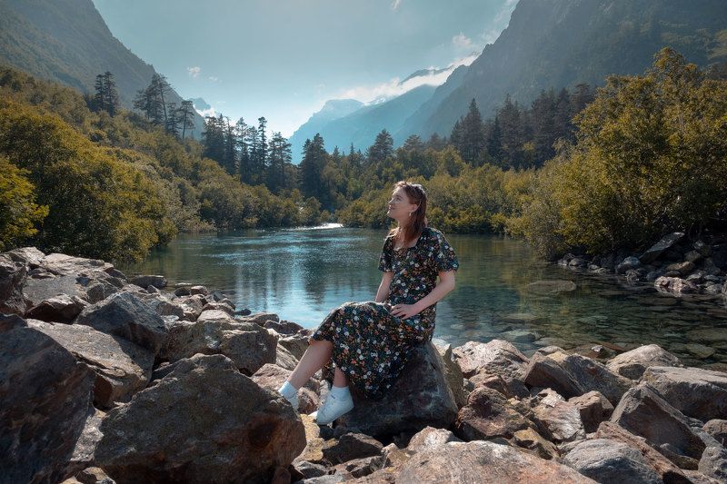 Анисияphoto preview