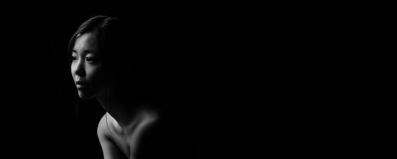 Сонечкаphoto preview