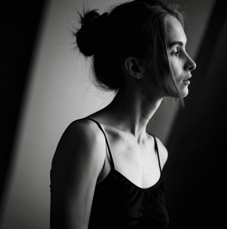 Дашаphoto preview